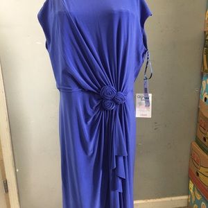 Jones New York dress